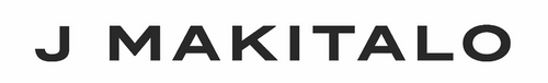 J Makitalo
